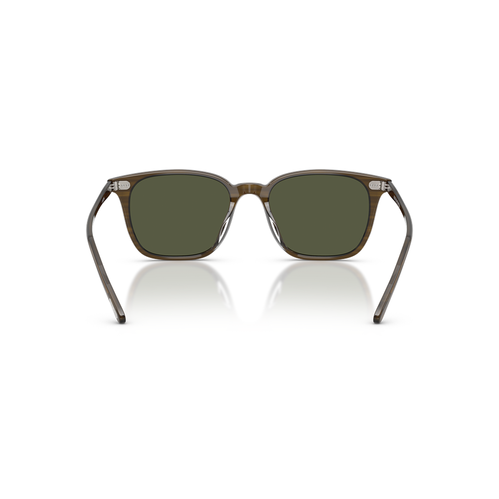 Occhiale da sole Oliver Peoples 5614SU col. 182152