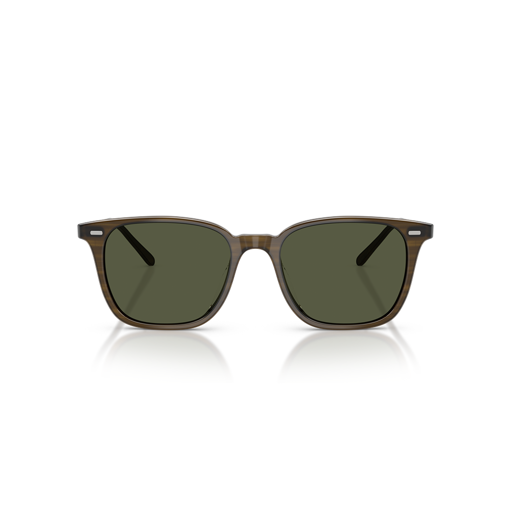 Occhiale da sole Oliver Peoples 5614SU col. 182152