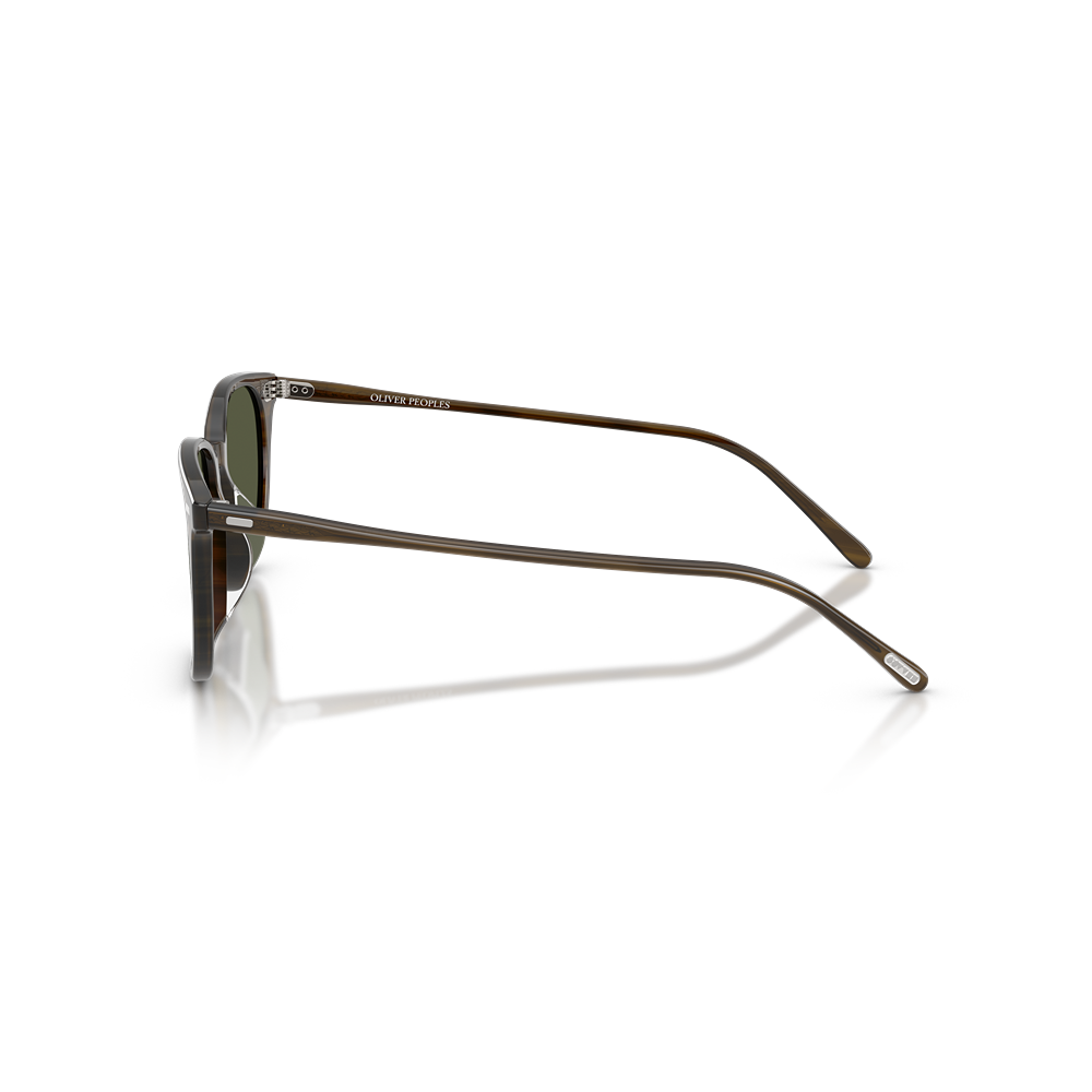 Occhiale da sole Oliver Peoples 5614SU col. 182152
