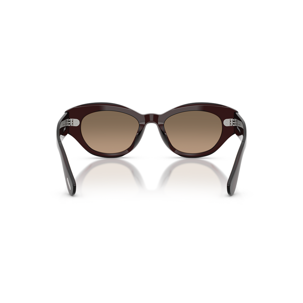 Oliver Peoples sunglasses OV5615SU col. 1817GN