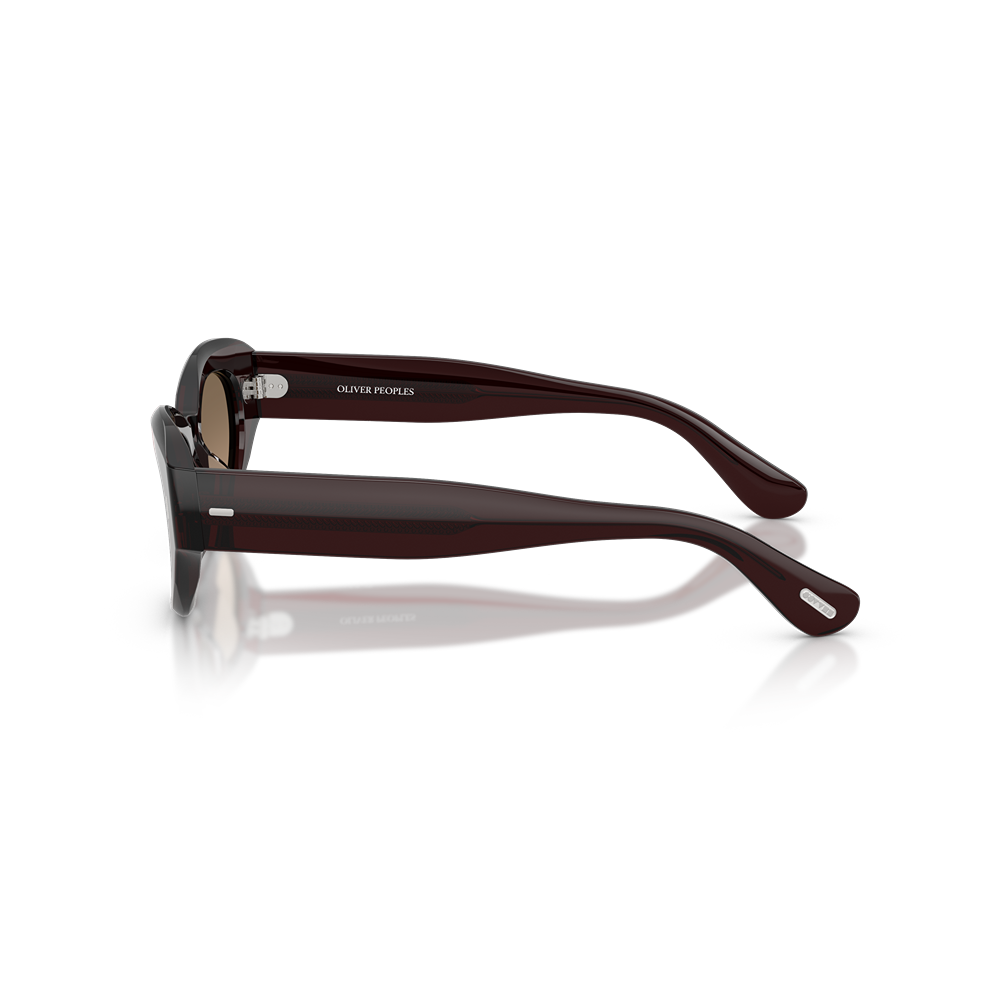 Oliver Peoples sunglasses OV5615SU col. 1817GN