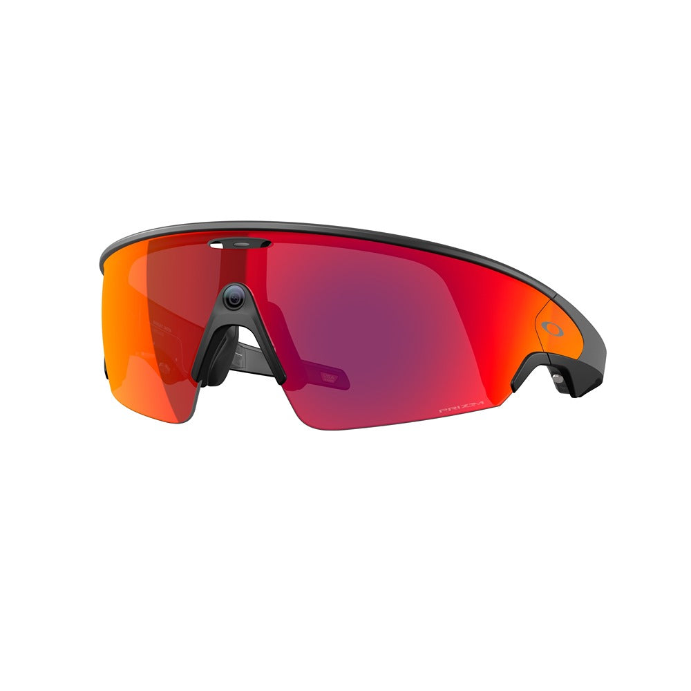 Oakley Meta sunglasses Vanguard OW8001 col. 800101