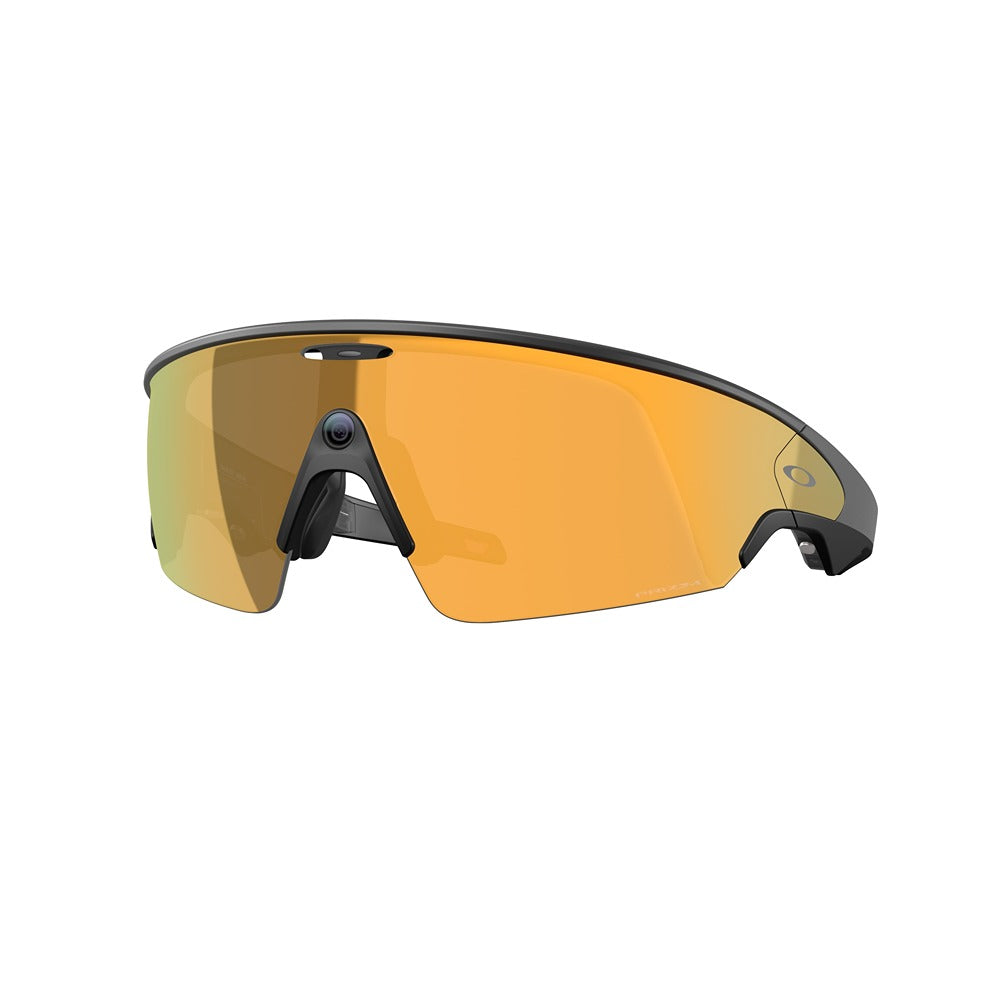 Oakley Meta sunglasses Vanguard OW8001 col. 800104