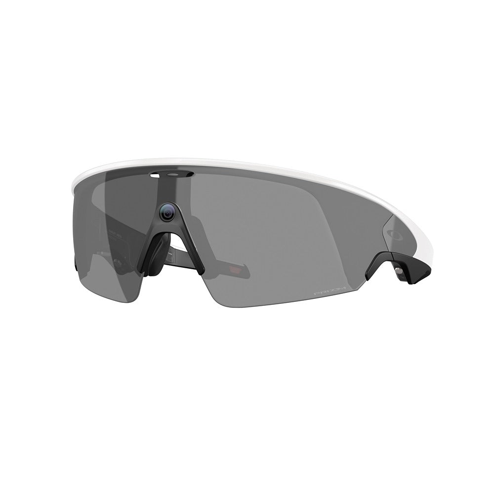 Occhiale da sole Oakley Meta Vanguard OW8001 col. 800105