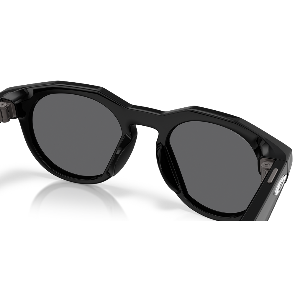 Occhiale da sole Oakley Meta HSTN OW8002 col. 800203