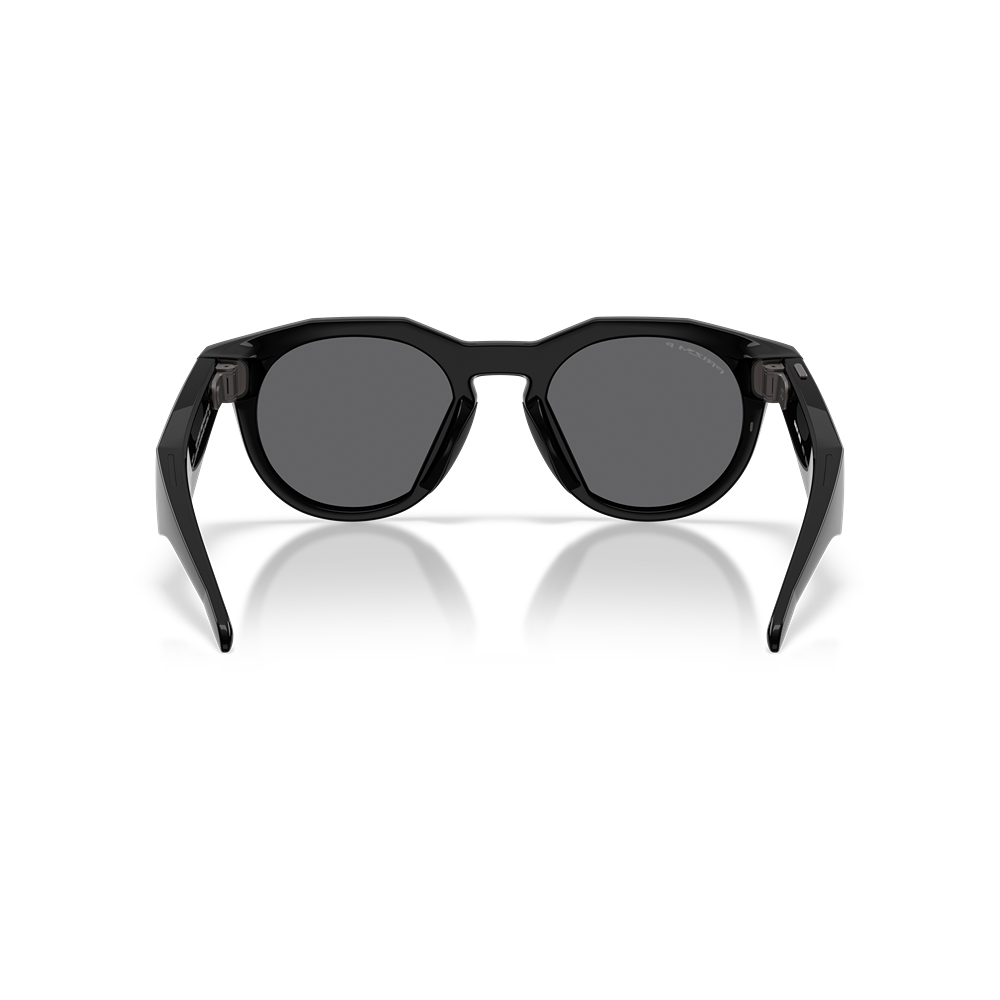 Occhiale da sole Oakley Meta HSTN OW8002 col. 800203