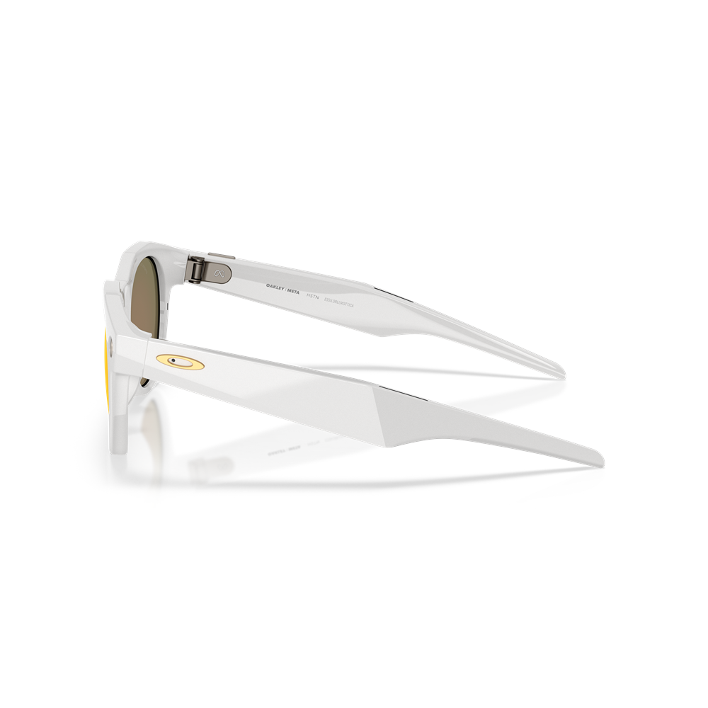 Occhiale da sole Oakley Meta HSTN OW8002 col. 800204