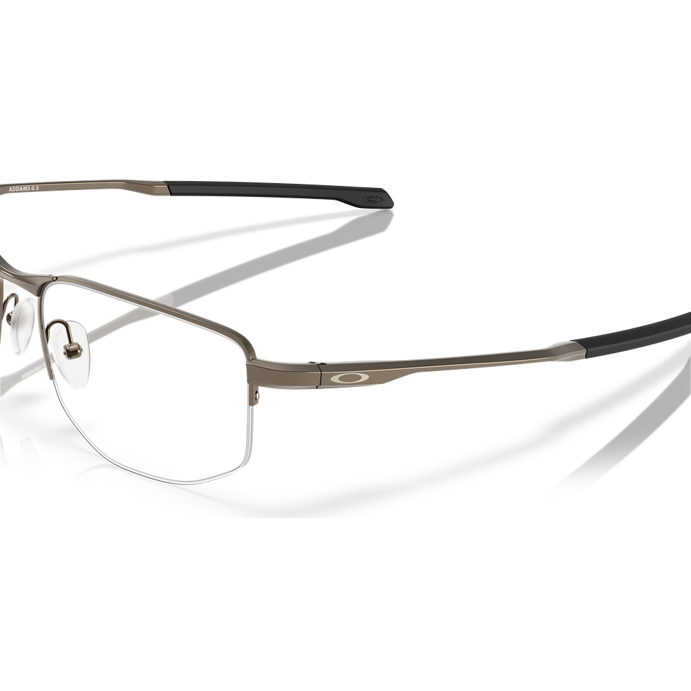 Occhiale da vista Oakley Addams 0.5 3035 col. 303502