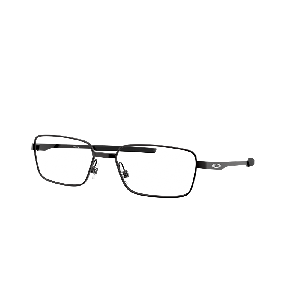 Occhiale da vista Oakley Foil rq 3036 col. 303601
