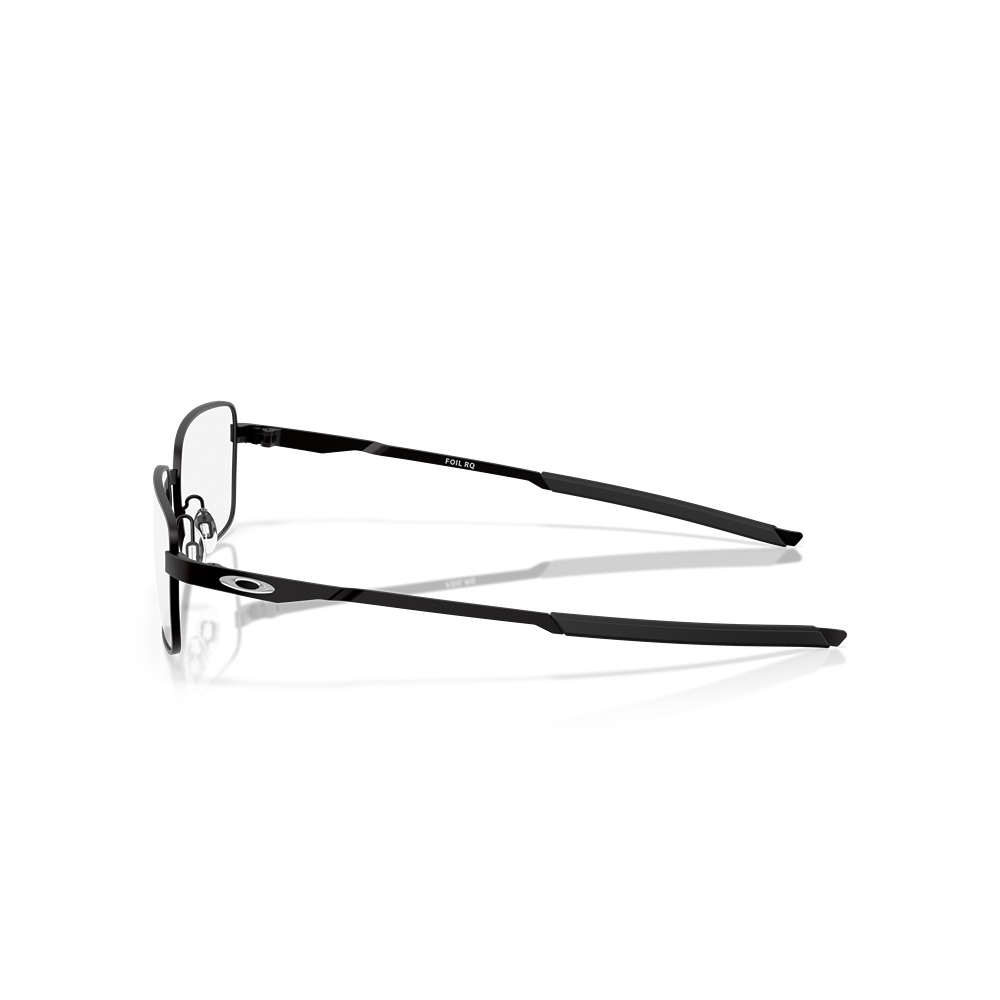 Occhiale da vista Oakley Foil rq 3036 col. 303601