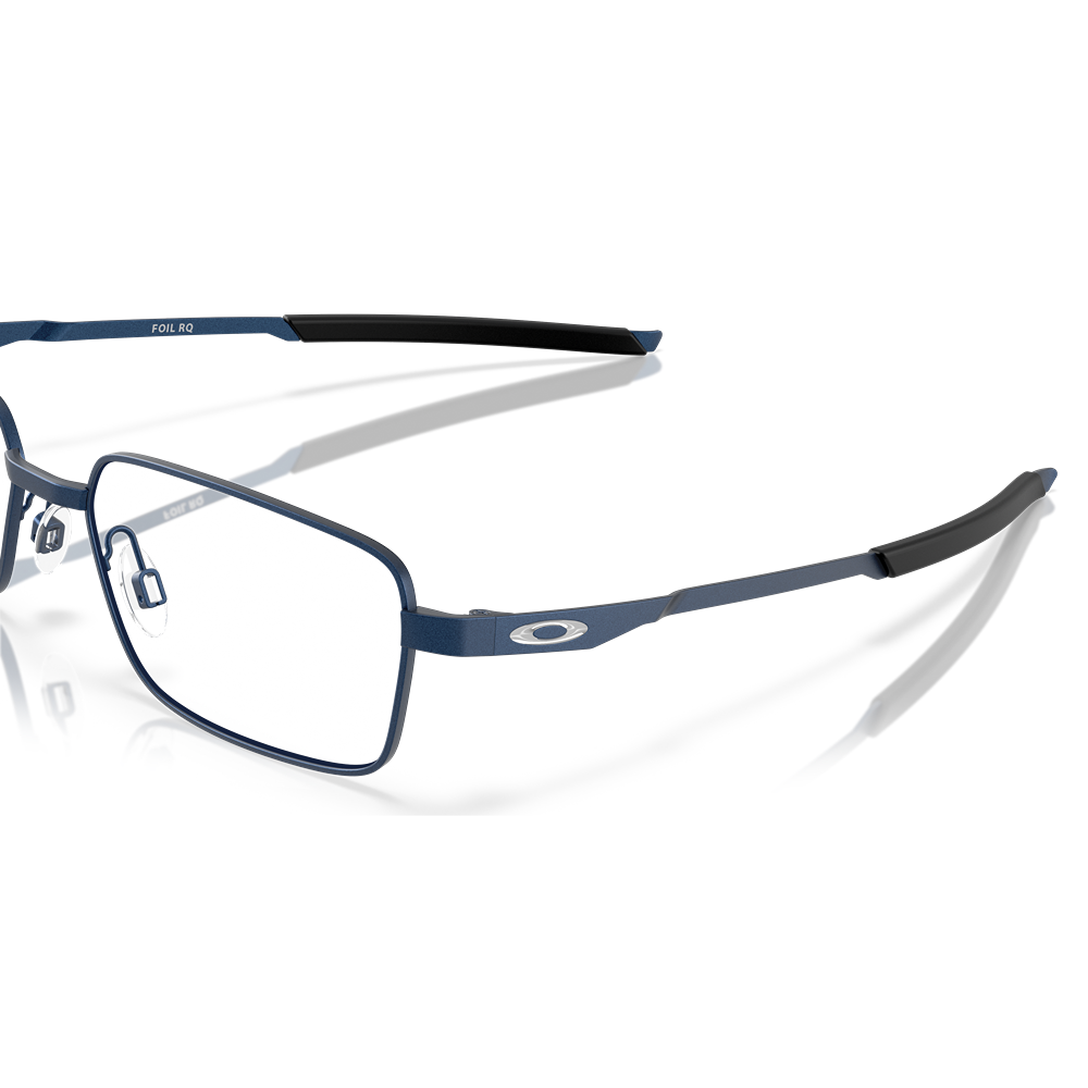 Occhiale da vista Oakley Foil rq 3036 col. 303603