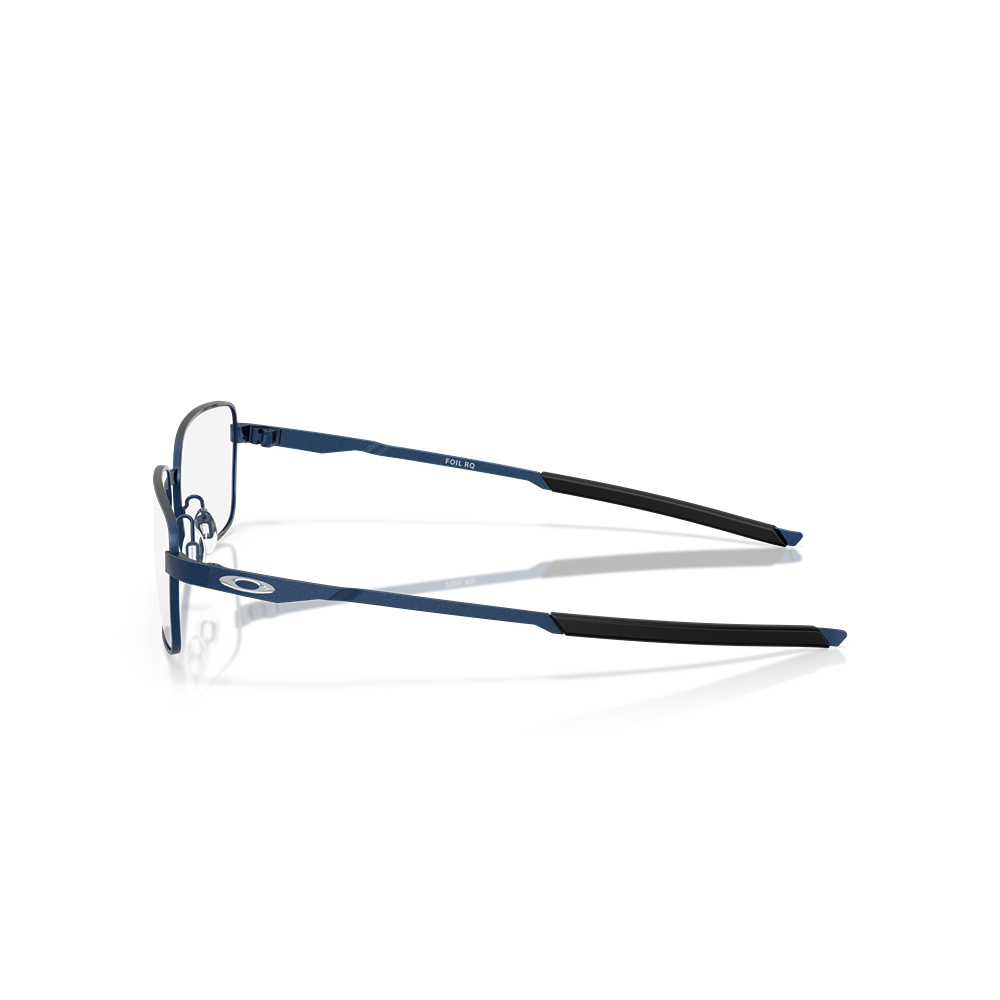 Occhiale da vista Oakley Foil rq 3036 col. 303603