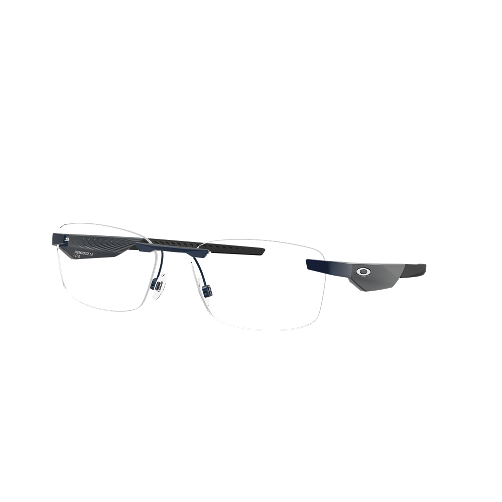 Oakley eyewear Steakhouse 1.0 OX3126 col. 312603