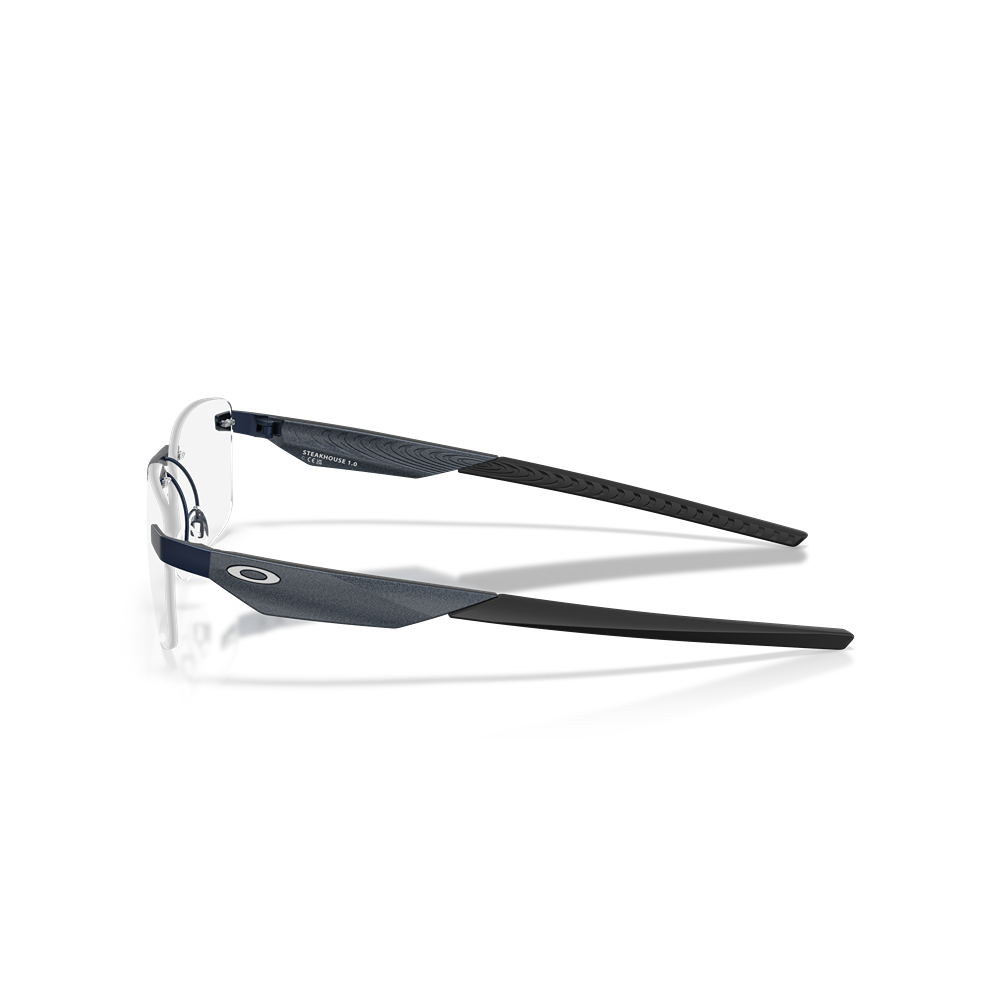 Oakley eyewear Steakhouse 1.0 OX3126 col. 312603