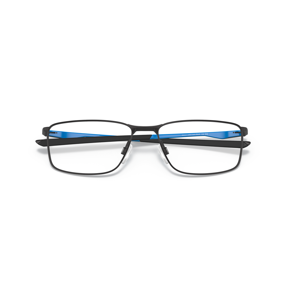 Occhiale da vista Oakley Socket 5.0 OX3217 col. 321704