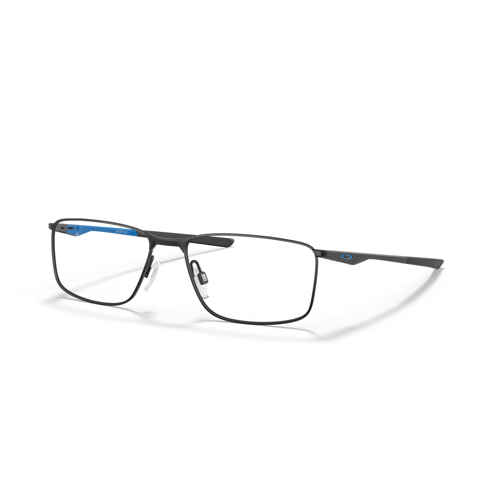 Occhiale da vista Oakley Socket 5.0 OX3217 col. 321704
