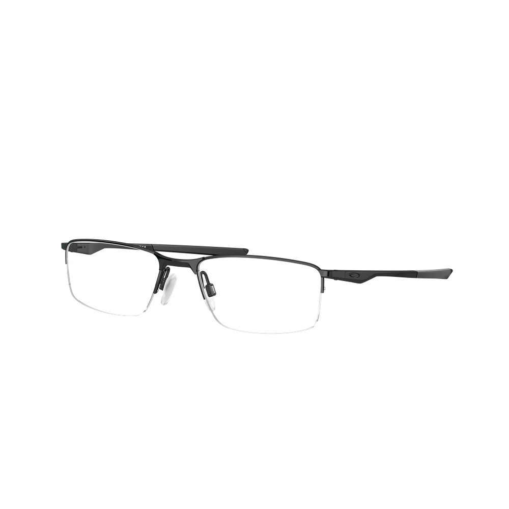 Occhiale da vista Oakley Socket 5.5 OX3218 col. 321801