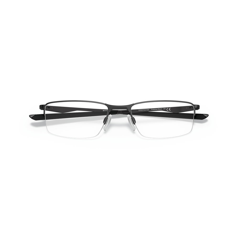 Occhiale da vista Oakley Socket 5.5 OX3218 col. 321801