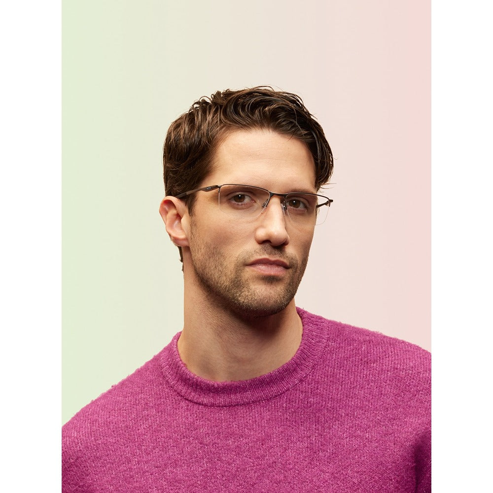 Oakley eyewear Socket 5.5 OX3218 col. 321813