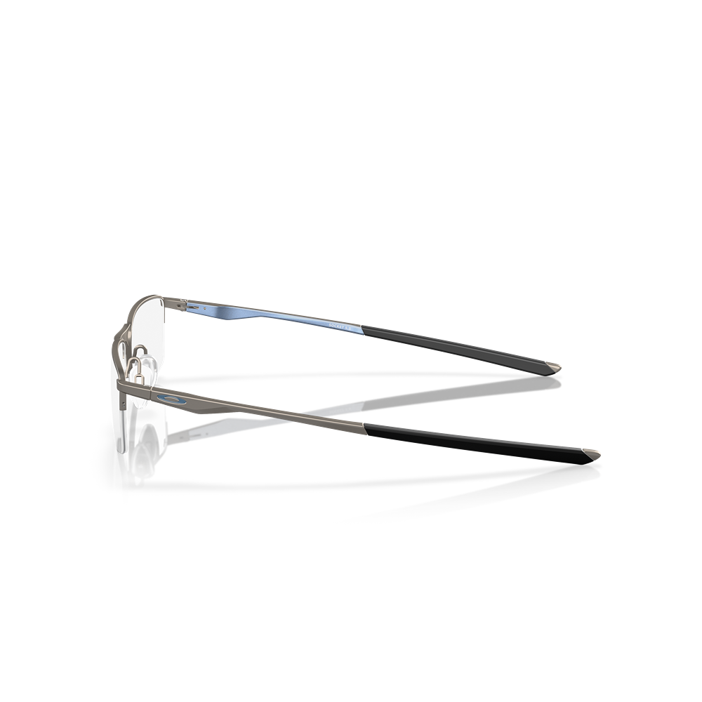 Oakley eyewear Socket 5.5 OX3218 col. 321813