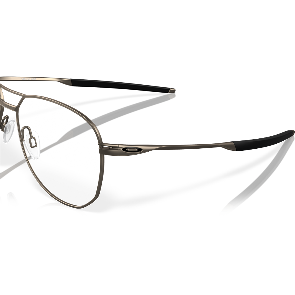 Occhiale da vista Oakley Contrail ti rx 5077 col. 507702