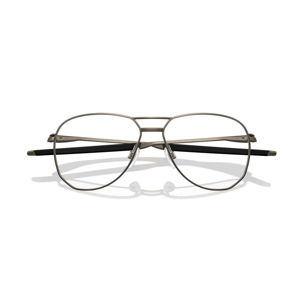 Occhiale da vista Oakley Contrail ti rx 5077 col. 507702
