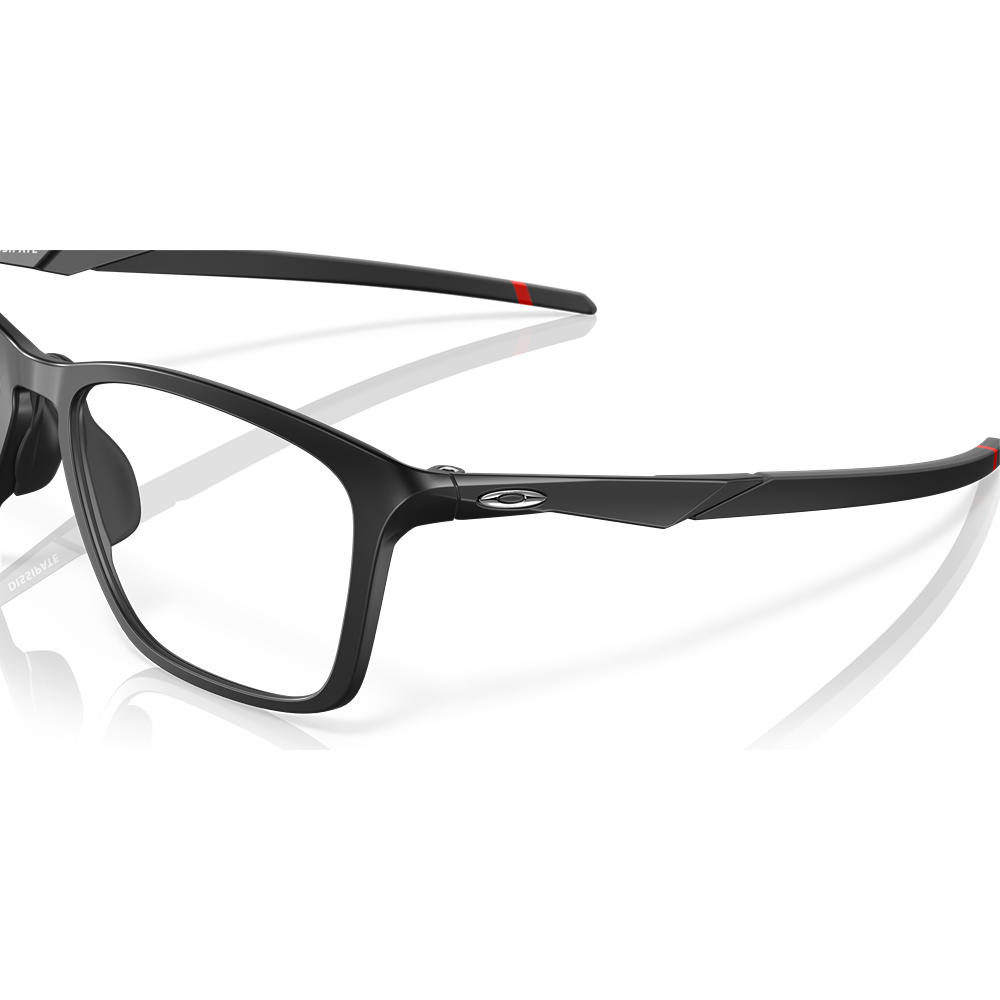 Occhiale da vista Oakley Dissipate 8062D col. 806201