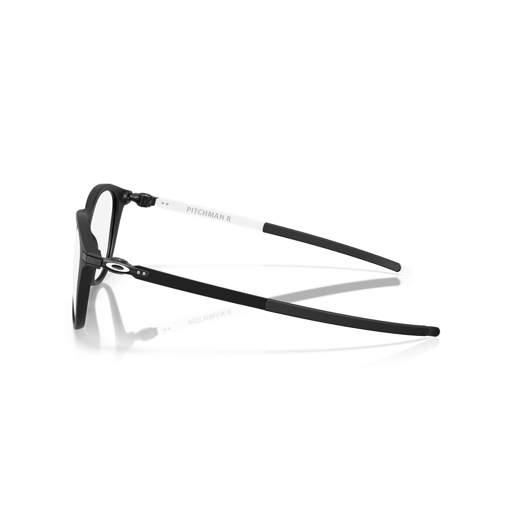 Occhiale da vista Oakley Pitchman r OX8105 col. 810525