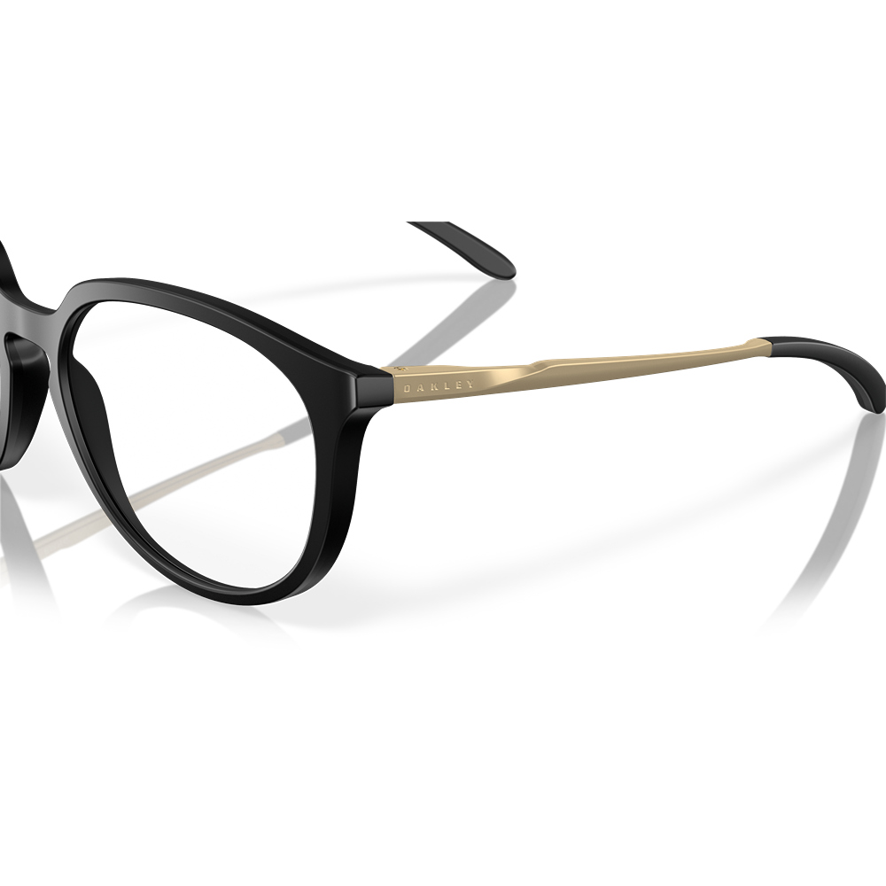 Occhiale da vista Oakley Bmng 8150 col. 815001