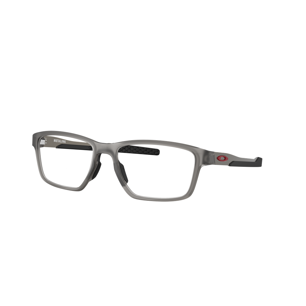Occhiale da vista Oakley Metalink OX8153 col. 815319