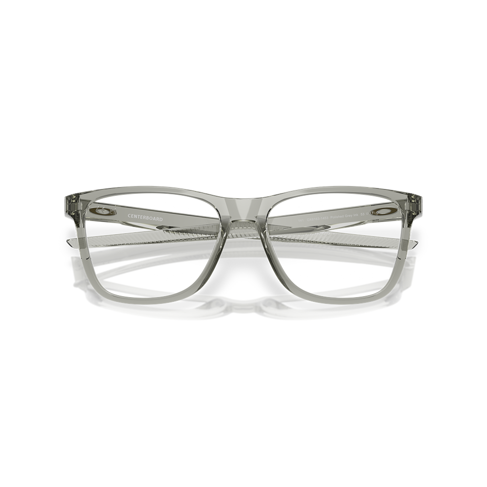 Occhiale da vista Oakley Centerboard OX8163 col. 816314