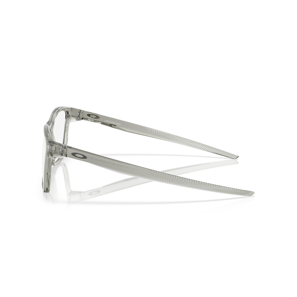 Occhiale da vista Oakley Centerboard OX8163 col. 816314