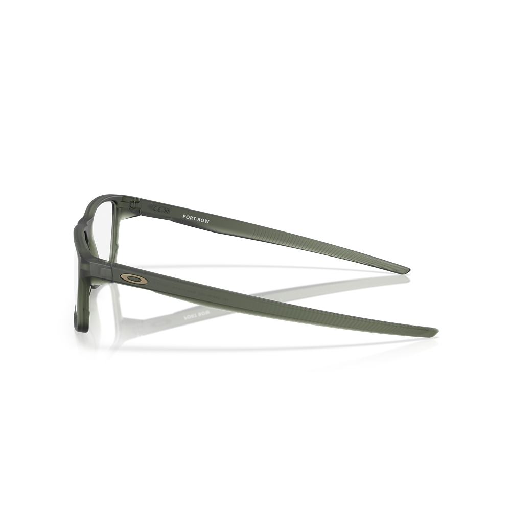 Occhiale da vista Oakley Port bow OX8164 col. 816411