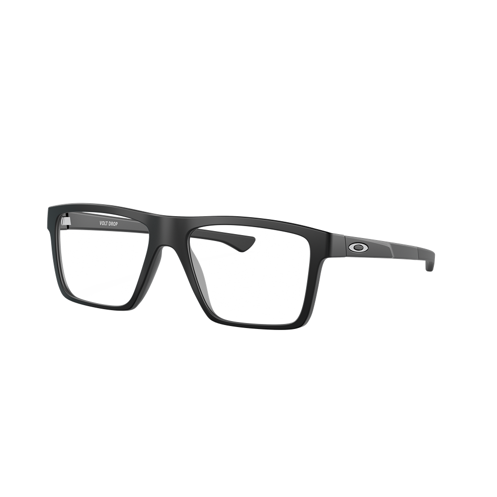 Oakley eyewear Volt drop OX8167 col. 816701