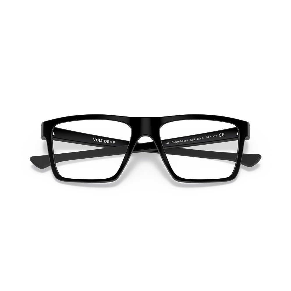 Oakley eyewear Volt drop OX8167 col. 816701