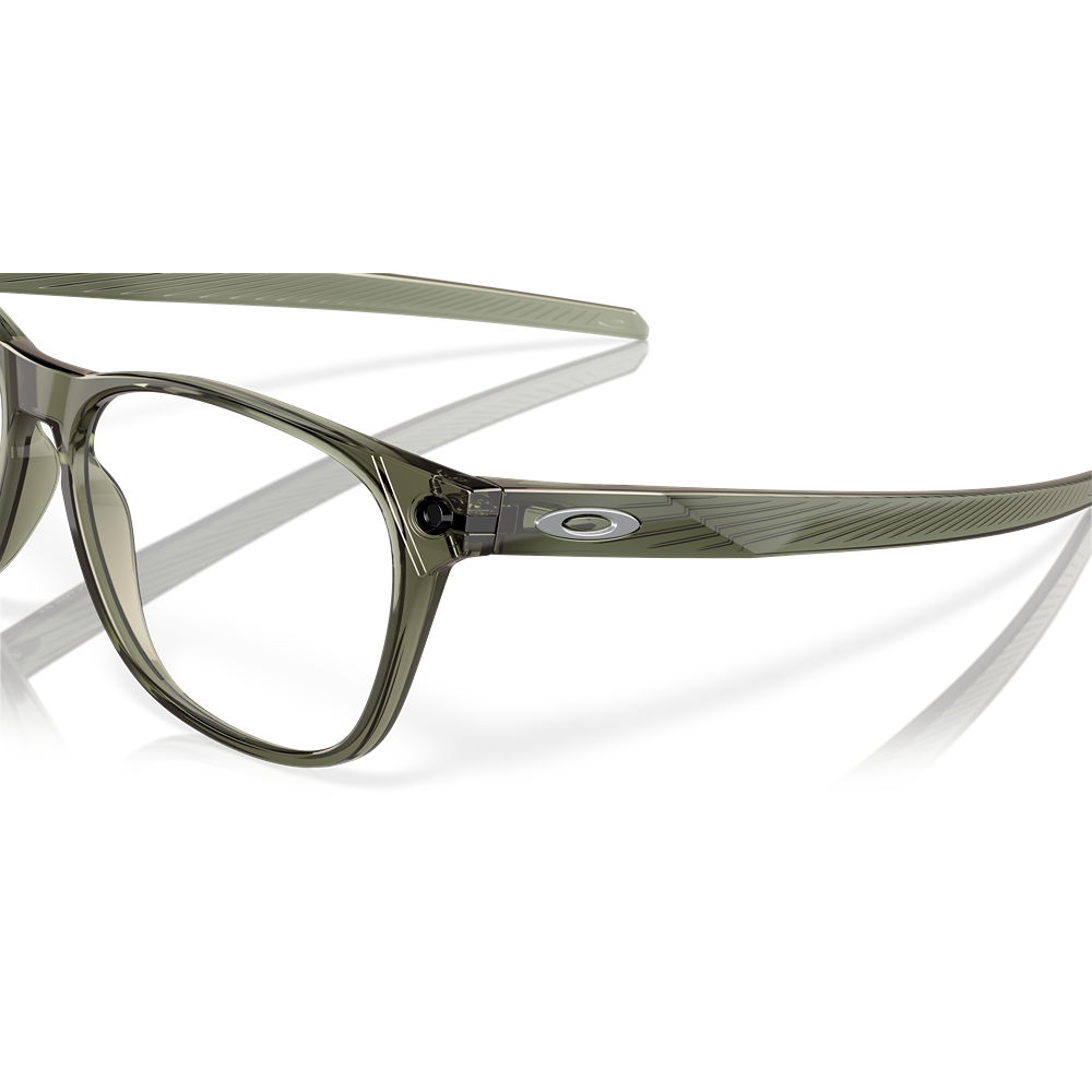 Occhiale da vista Oakley Ojector rx 8177 col. 817707