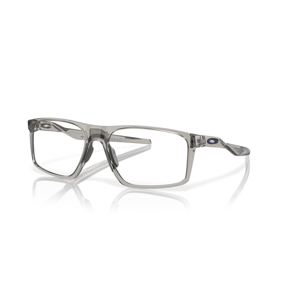 Buy oakley frames online