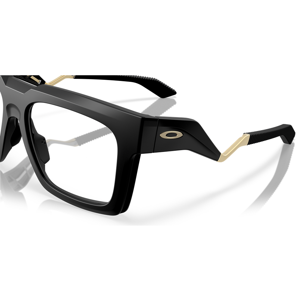 Occhiale da vista Oakley Enigma ink 8190 col. 819001