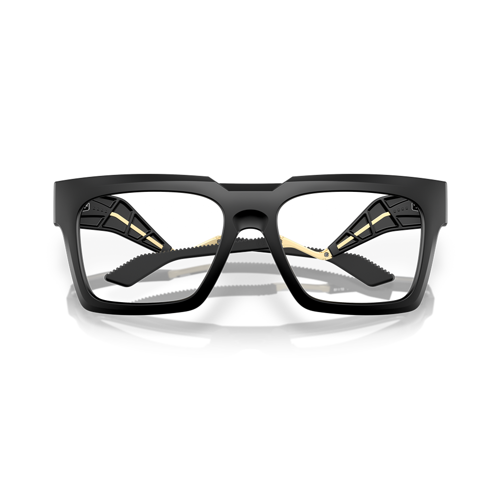 Occhiale da vista Oakley Enigma ink 8190 col. 819001