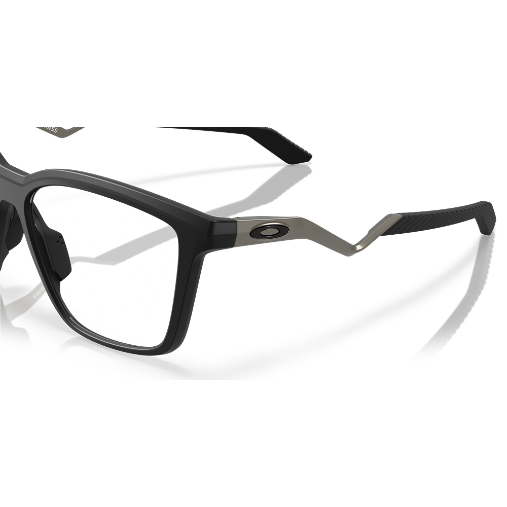 Occhiale da vista Oakley Enigma mass 8191 col. 819101