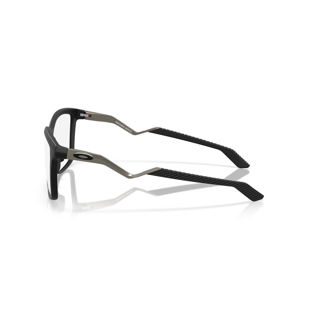 Occhiale da vista Oakley Enigma mass 8191 col. 819101