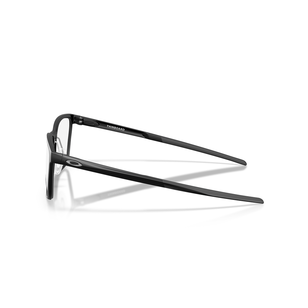 Occhiale da vista Oakley Thinboard OX8205 col. 820501