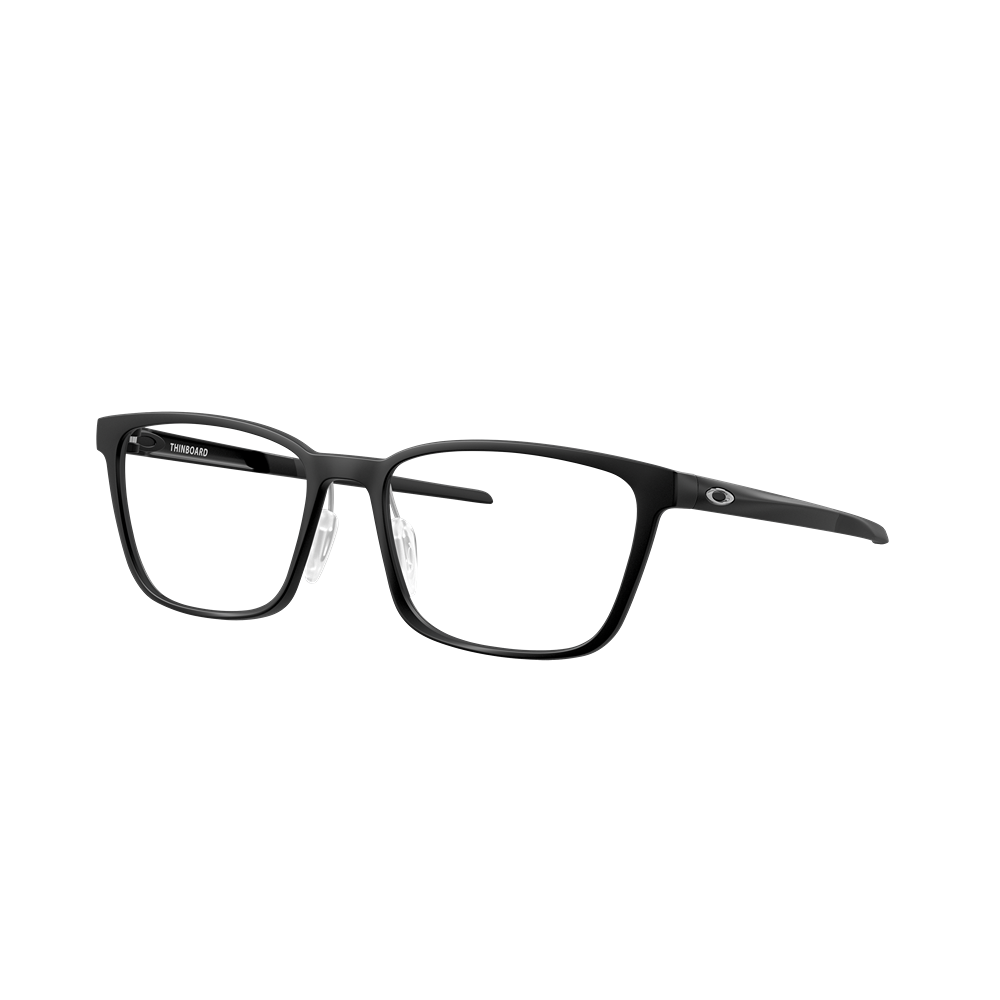 Occhiale da vista Oakley Thinboard OX8205 col. 820501