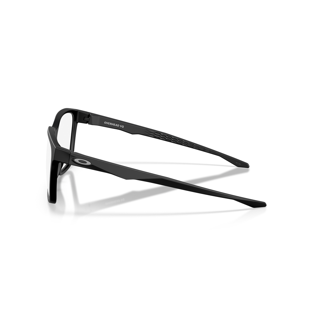 Occhiale da vista Oakley Overhead sq OX8207 col. 820701