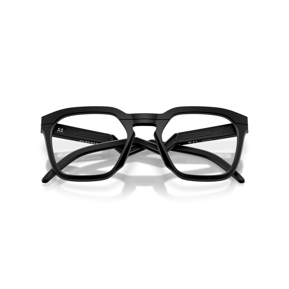 Occhiale da vista Oakley Hstn sq rx OX8208 col. 820807