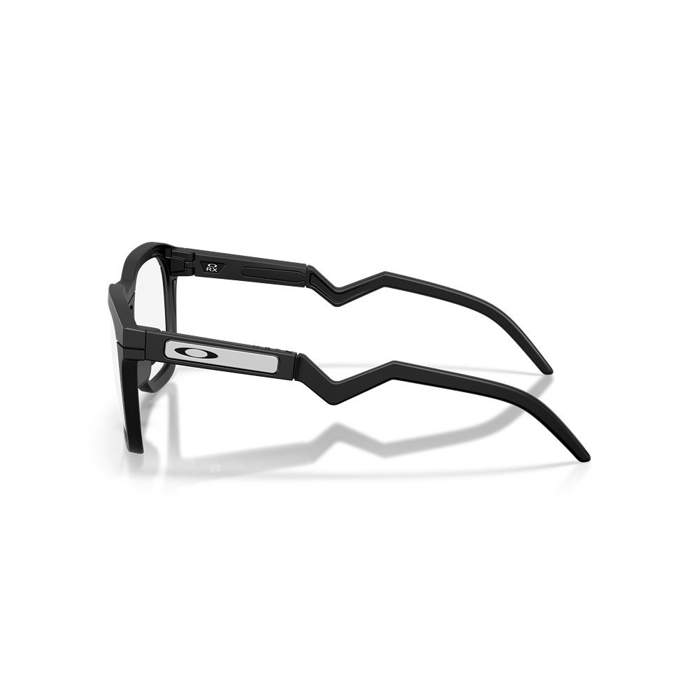 Occhiale da vista Oakley Hstn sq rx OX8208 col. 820807