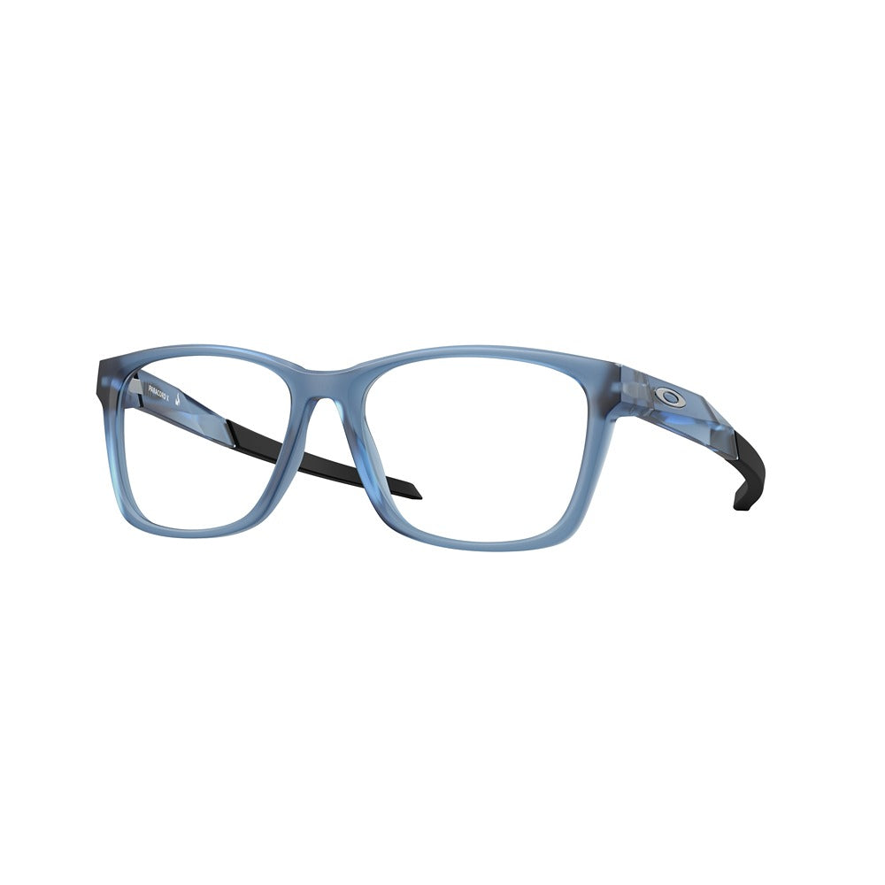 Oakley eyewear Paracord x OX8209 col. 820903