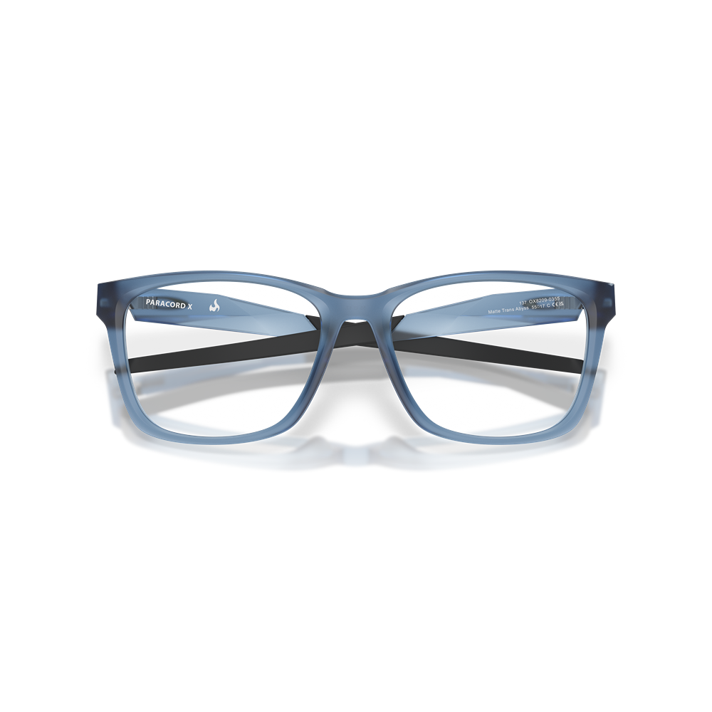 Oakley eyewear Paracord x OX8209 col. 820903