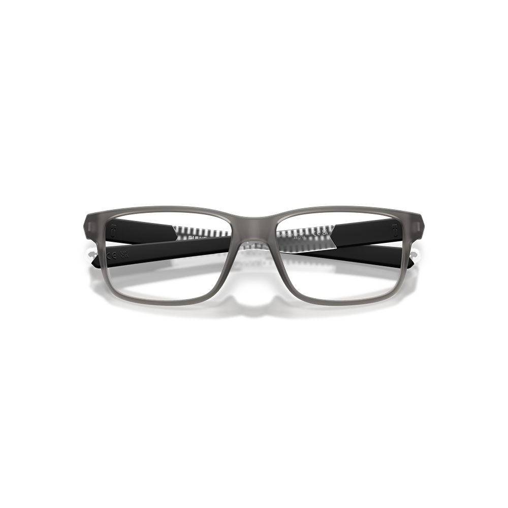 Oakley eyewear Youth Field day OY8007 col. 800715