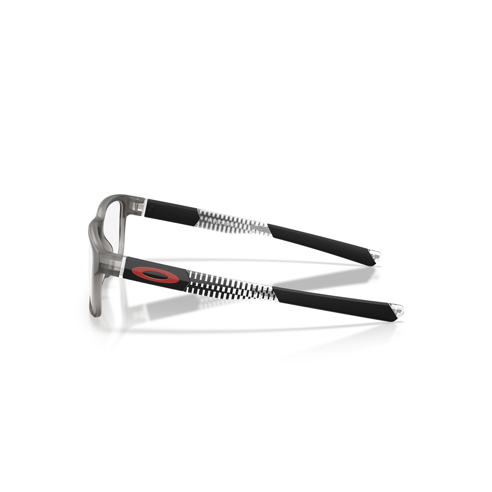 Oakley eyewear Youth Field day OY8007 col. 800715